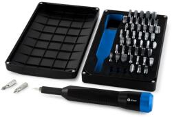 iFixit Mahi 48 Bit Driver Kit (IF145-391-1)