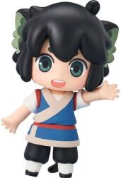  The Legend of Hei Nendoroid Akciófigura Luo Xiaohei 10 cm (GSC17886)
