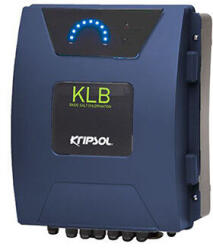 Kripsol KLB Sóbontó Rendszer 16gr/h (091014160004)