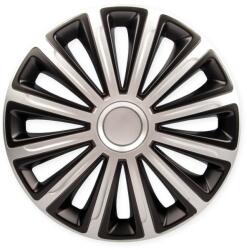 VERSACO TREND DC SILVER/BLACK 13" 4db (6VTRENDDC13)