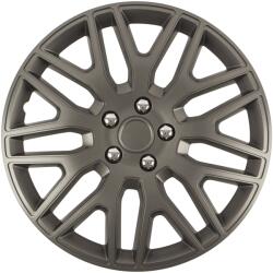 VERSACO DAKAR NC graphite 16 (6VDAKARNCG16)