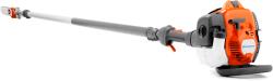 Husqvarna 525PT5S - Emondor telescopic pe benzina, 402 cm (H525PT5S) Foarfeca crengi