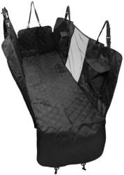 Cappa Artemis kutya üléshuzat