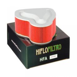Hiflofiltro Hfa1926 (hfa1926)