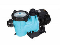 GEMAS Streamer Szivattyú 1.5 HP - 24m3/h - 3 Fázis (0111STRN150T) - pepita