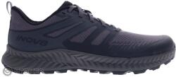 inov-8 TRAILFLY M széles cipő, fekete (11) Férfi futócipő