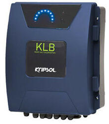 Kripsol KLB Sóbontó Rendszer 22gr/h (091014220004)