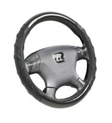 Cappa CU-1508006, fekete-fekete (03495)