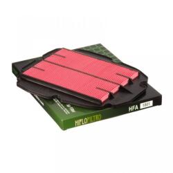 Hiflofiltro Hfa1801 (hfa1801)