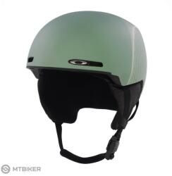 Oakley MOD1 MIPS sisak, zöld (S (51-55 cm))