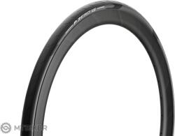 Pirelli P ZERO Race X 700x28C gumiabroncs, TLR, Kevlar