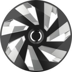 VERSACO VECTOR RC 14" - fekete/ezüst (6V5407)