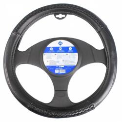 Cappa Potah volantu FZ0170 (03483)