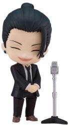 Jujutsu Kaisen Nendoroid akciófigura Suguru Geto: Suit Ver. 10 cm (GSC19158)