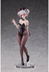  Eredeti karakter PVC 1/7 Maina Hayakawa Illustrated by oohhya Limited Edition 24 cm (LOV81632)