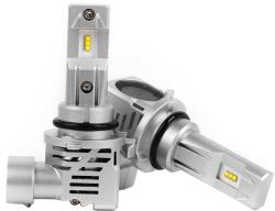 SEFIS SEFIS M3 LED izzó HB4, 25 W, 1 pár, fehér (4681-SM-047703)