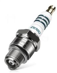 DENSO N24exrb (n24exrb)