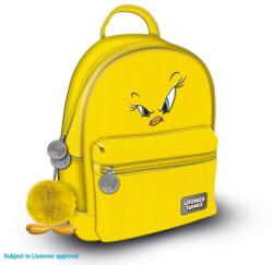 Pyramid International Looney Tunes Tweety hátizsák (GP86946)