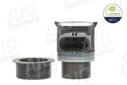 AIC Sensor, ajutor parcare AIC 54418 (54418)