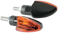 LAMPA - Irányjelzők ARROW motorkerékpárokhoz (LAM90092)
