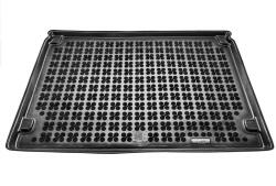 Rezaw-plast REZEAW PLAST 230124 Peugeot, Citroen (59.230124)