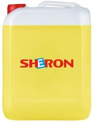 SHERON Letní koncentrát 1: 100, 5 l