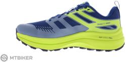 inov-8 TRAILFLY MAX cipő, kék (8) Férfi futócipő
