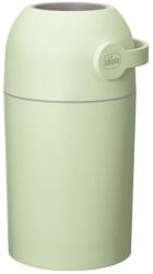  Pelenkatároló konténer innovatív zárral - Chicco (CH0094813)