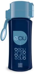 Ars Una Ars Una: Arctic BPA mentes kulacs 450ml