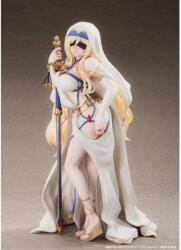  Goblin Slayer PVC szobor 1/7 Sword Maiden 23 cm (ANIG91006)