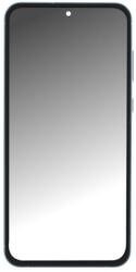Samsung Képernyő érintőképernyővel és kerettel Kompatibilis a Samsung Galaxy A55 (SM-A556) - Samsung (21716) - fekete / sötétkék (KF2335272)