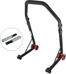 SEFIS MOTO SEFIS D18 első motorkerékpár állvány, single adapter (5363-SM-050154-1302)