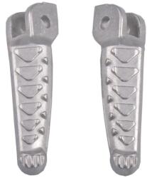 SEFIS MOTO SEFIS MS1113 Ducati első lábtartó (1260-SM-1113)