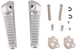 SEFIS MOTO SEFIS MS1080 Honda hátsó lábtartó (1233-SM-1080)