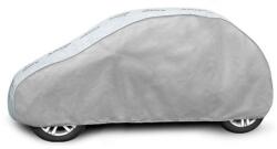 KEGEL Mobil garázs Hatchback S1 (KEG4098)