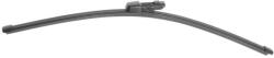 Valeo lapos hátsó ablaktörlő SILENCIO X-TRM (1 db) (380 mm) (VA VM274)