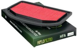 Hiflofiltro Hfa6510 (m210-374)