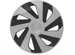 VERSACO VECTOR 15" - ezüst/fekete (6V5377)