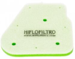 Hiflofiltro HFA4001DS légszűrő YAMAHA CS 50 Jog R/RR-hez (2002-2012) (HFA4001DS)