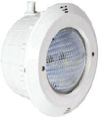 GEMAS Halogén Betonos Lámpa Dupla Csavaros Modell - 300W (051115) - pepita