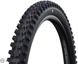 Schwalbe Shredda Front Gravity Pro 29x2.50" Evolution ADDIX Ultra Soft külső gumi, TLR, kevlárperemes