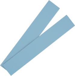 Thermal Grizzly Pad termic Thermal Grizzly Minus Pad Pro, 120x20x1.0 mm, 2 buc (TG-MP-P-120-20-10-2) - prostore