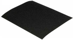 TOYA Vízálló csiszolópapír A4 230 x 280 mm P60 (YT-8400) - pepita