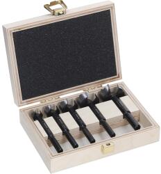 Bosch EXPERT Wood Forstner fúrószárkészlet, 5 db-os (2608901843)