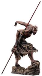  Star Wars: The Phantom Menace ARTFX PVC szobor 1/7 Darth Maul Nightbrother 30 cm (KTOSW211)
