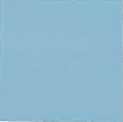 Thermal Grizzly Pad termic Thermal Grizzly Minus Pad Pro, 100x100x1.5 mm (TG-MP-P-100-100-15)
