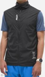 Millet INTENSE WINDBREAKER mellény, fekete/noir (M)