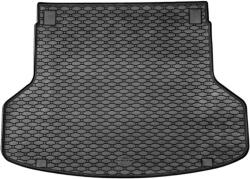 ACI gumová vložka do kufru černá Kombi pro Hyundai i30 2020- - alza - 13 950 Ft