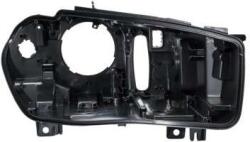  Jobb fényszóróház BMW X5 F15 Xenon fényszóróhoz 2013 - 2018, Xenon Bright