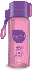 Ars Una Ars Una: Peony BPA mentes kulacs 450ml